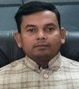 Raj Kumar 